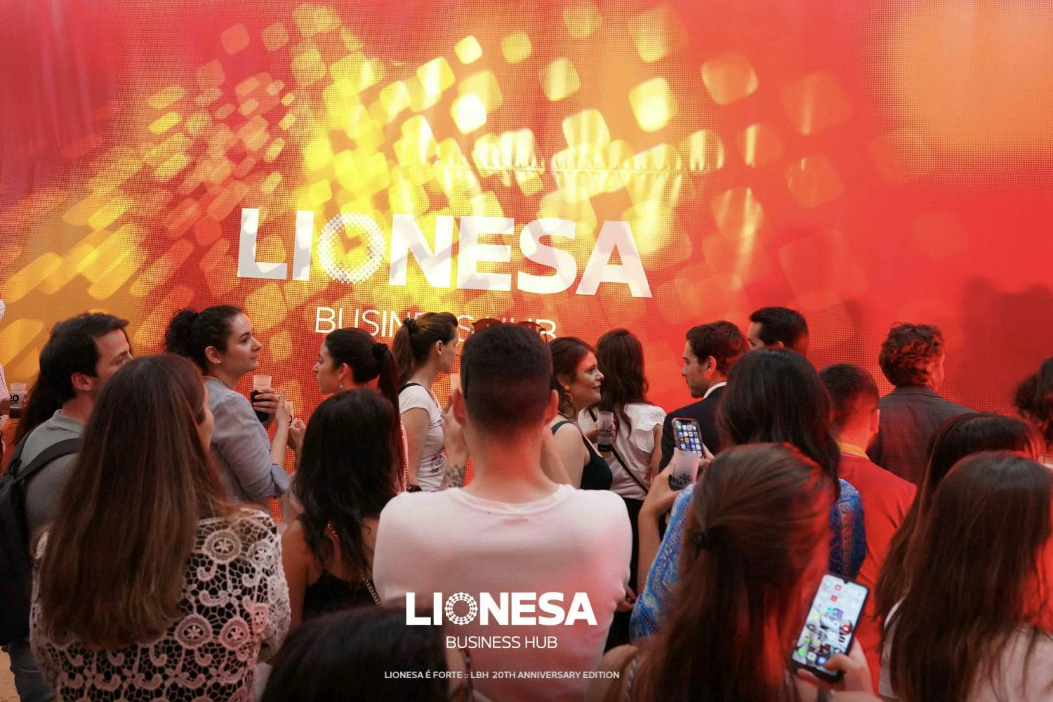 lionesa 03
